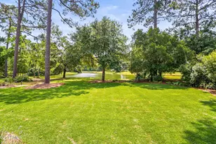 575 Distant Is Dr, Beaufort, SC 29907 - Photo 41