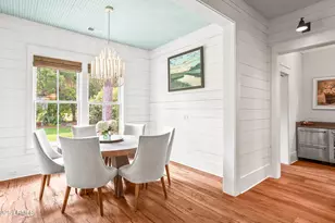 575 Distant Is Dr, Beaufort, SC 29907 - Photo 31