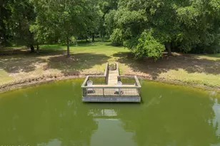 575 Distant Is Dr, Beaufort, SC 29907 - Photo 45