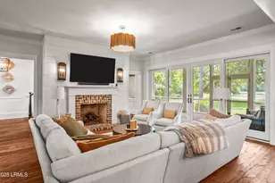 575 Distant Is Dr, Beaufort, SC 29907 - Photo 17