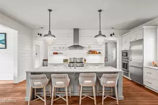 575 Distant Is Dr, Beaufort, SC 29907 - Photo 25