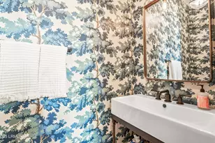 575 Distant Is Dr, Beaufort, SC 29907 - Photo 35