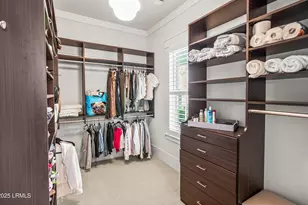 575 Distant Is Dr, Beaufort, SC 29907 - Photo 55