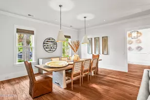 575 Distant Is Dr, Beaufort, SC 29907 - Photo 19