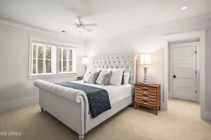 575 Distant Is Dr, Beaufort, SC 29907 - Photo 61