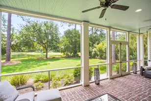 575 Distant Is Dr, Beaufort, SC 29907 - Photo 39