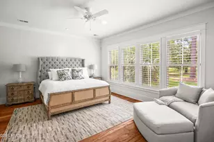 575 Distant Is Dr, Beaufort, SC 29907 - Photo 49