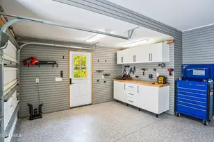 575 Distant Is Dr, Beaufort, SC 29907 - Photo 71