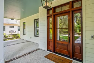 575 Distant Is Dr, Beaufort, SC 29907 - Photo 11