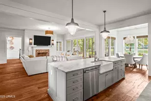 575 Distant Is Dr, Beaufort, SC 29907 - Photo 21