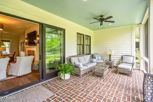 575 Distant Is Dr, Beaufort, SC 29907 - Photo 37