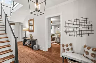 575 Distant Is Dr, Beaufort, SC 29907 - Photo 13