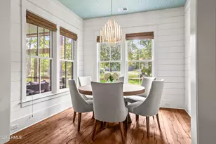 575 Distant Is Dr, Beaufort, SC 29907 - Photo 29