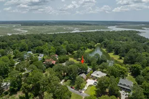 575 Distant Is Dr, Beaufort, SC 29907 - Photo 73