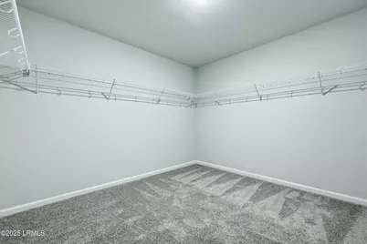 458 Waters Edge Way, Hardeeville, SC 29927 - Photo 19