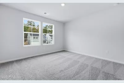 458 Waters Edge Way, Hardeeville, SC 29927 - Photo 21