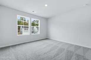 458 Waters Edge Wy, Hardeeville, SC 29927 - Photo 21