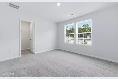 458 Waters Edge Way, Hardeeville, SC 29927 - Photo 25