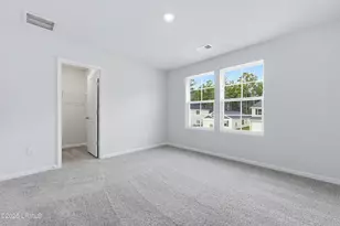 458 Waters Edge Wy, Hardeeville, SC 29927 - Photo 25