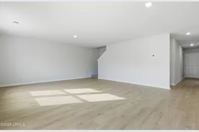 458 Waters Edge Way, Hardeeville, SC 29927 - Photo 9