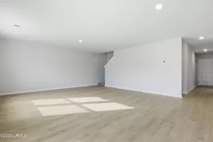 458 Waters Edge Wy, Hardeeville, SC 29927 - Photo 9