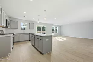 458 Waters Edge Wy, Hardeeville, SC 29927 - Photo 3