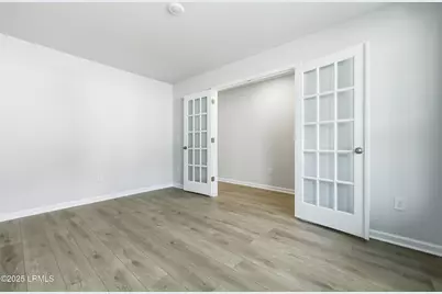 458 Waters Edge Way, Hardeeville, SC 29927 - Photo 13