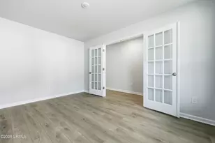 458 Waters Edge Wy, Hardeeville, SC 29927 - Photo 13