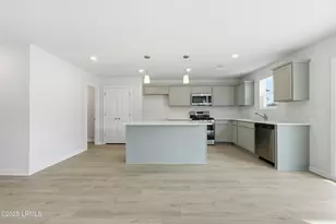 458 Waters Edge Wy, Hardeeville, SC 29927 - Photo 7