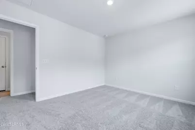 458 Waters Edge Way, Hardeeville, SC 29927 - Photo 27