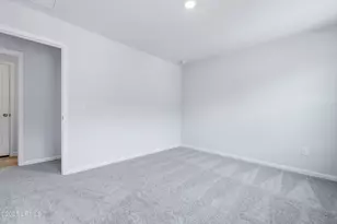 458 Waters Edge Wy, Hardeeville, SC 29927 - Photo 27