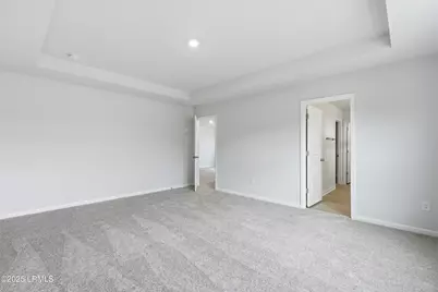 458 Waters Edge Way, Hardeeville, SC 29927 - Photo 15