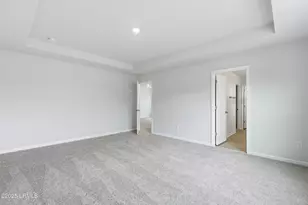 458 Waters Edge Wy, Hardeeville, SC 29927 - Photo 15