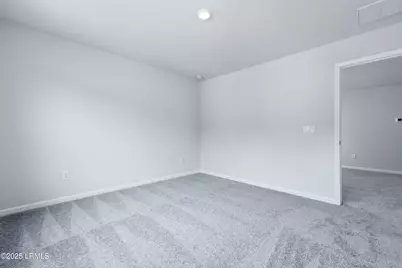 458 Waters Edge Way, Hardeeville, SC 29927 - Photo 23