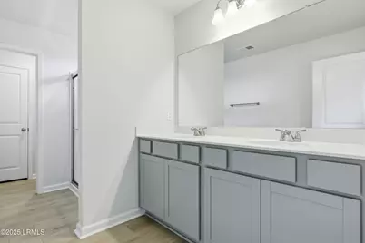 458 Waters Edge Way, Hardeeville, SC 29927 - Photo 17