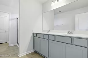 458 Waters Edge Wy, Hardeeville, SC 29927 - Photo 17