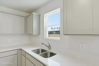 458 Waters Edge Way, Hardeeville, SC 29927 - Photo 5