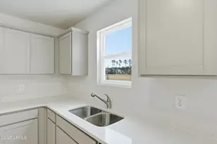 458 Waters Edge Wy, Hardeeville, SC 29927 - Photo 5