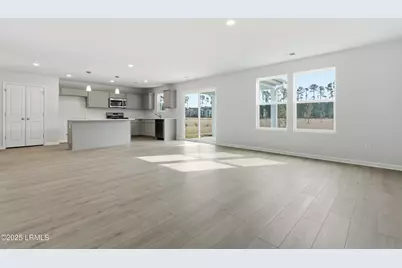 458 Waters Edge Way, Hardeeville, SC 29927 - Photo 11