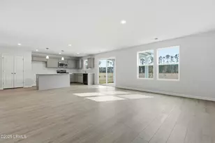 458 Waters Edge Wy, Hardeeville, SC 29927 - Photo 11