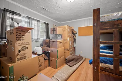 21 River Road, Yemassee, SC 29945 - Photo 55