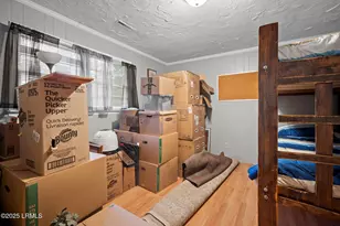 21 River Rd, Yemassee, SC 29945 - Photo 55