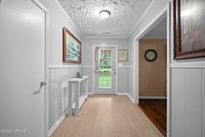 21 River Road, Yemassee, SC 29945 - Photo 37