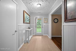 21 River Rd, Yemassee, SC 29945 - Photo 37