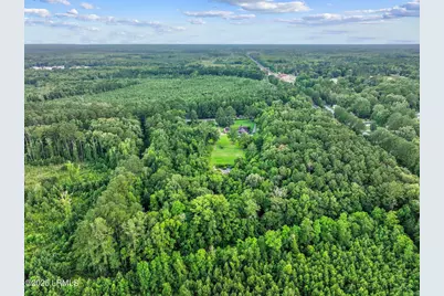 21 River Road, Yemassee, SC 29945 - Photo 69