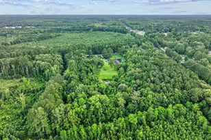 21 River Rd, Yemassee, SC 29945 - Photo 69