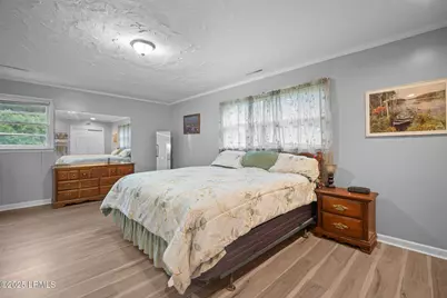 21 River Road, Yemassee, SC 29945 - Photo 43