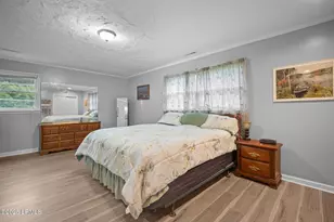 21 River Rd, Yemassee, SC 29945 - Photo 43