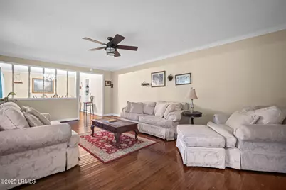 21 River Road, Yemassee, SC 29945 - Photo 39