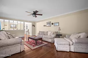 21 River Rd, Yemassee, SC 29945 - Photo 39